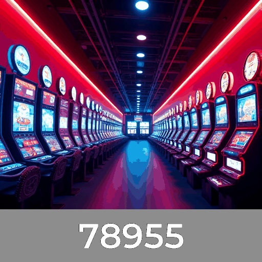 Multiplique Seus Ganhos com Promoções Integradas na bet 78955