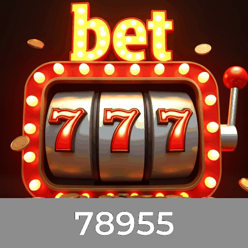 Promoção Estratégica bet 78955: Maximize Seus Retornos com Planejamento Avançado