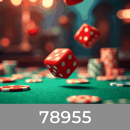 78955: Rápido de Baixar e Perfeito para Brasileiros