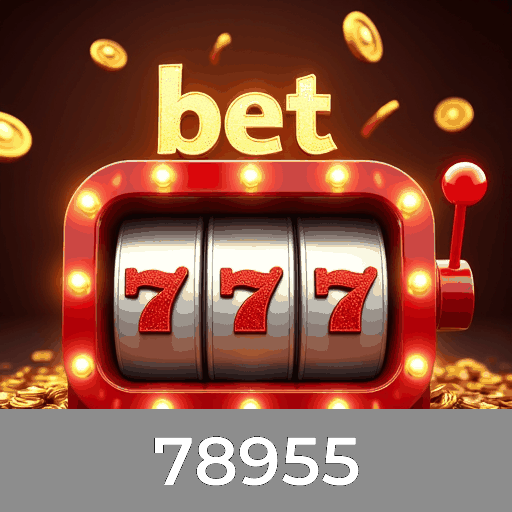 Mergulhe na Emoção e Realismo Psicológico do Casino 78955 com plataforma