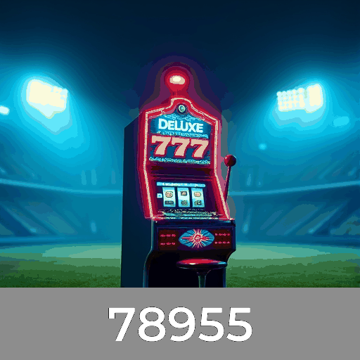 https 78955 com: Esporte e Estratégias de Aposta