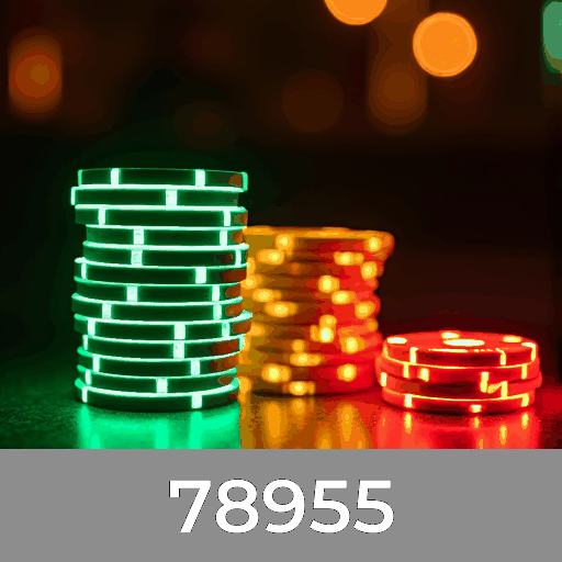 Multiplique Seus Ganhos com Promoções Integradas na bet 78955