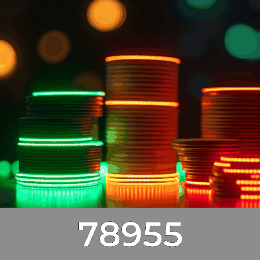 Descubra os Melhores Bônus Exclusivos no 78955 com Agora Mesmo